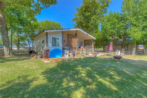 Tbd Fm 224 Coldspring TX 77331