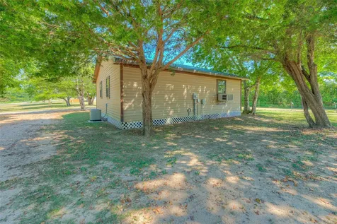 Tbd Fm 224 Coldspring TX 77331
