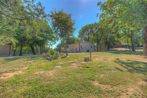 Tbd Fm 224 Coldspring TX 77331