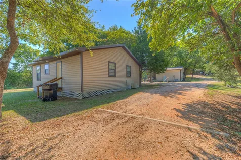 Tbd Fm 224 Coldspring TX 77331