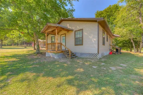 Tbd Fm 224 Coldspring TX 77331