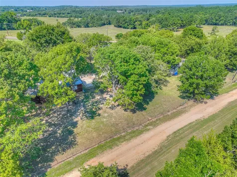 Tbd Fm 224 Coldspring TX 77331