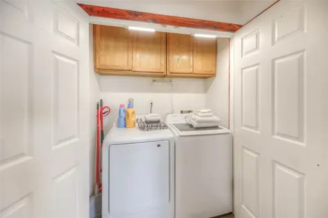 Tbd Fm 224 Coldspring TX 77331