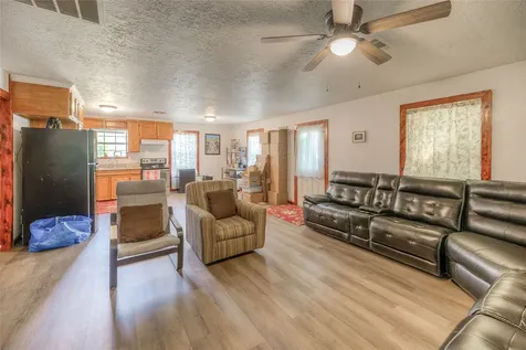 Tbd Fm 224 Coldspring TX 77331