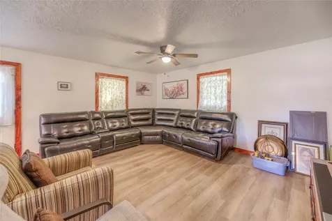 Tbd Fm 224 Coldspring TX 77331