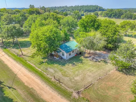 Tbd Fm 224 Coldspring TX 77331