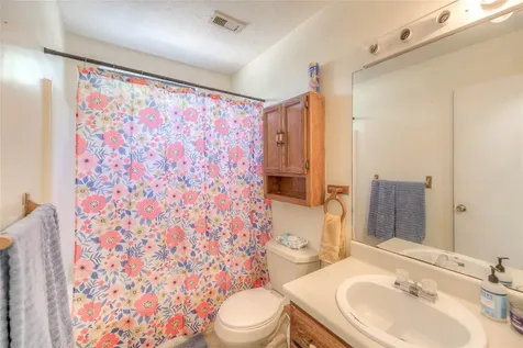 Tbd Fm 224 Coldspring TX 77331