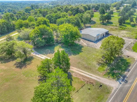 Tbd Fm 224 Coldspring TX 77331