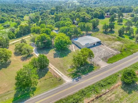 Tbd Fm 224 Coldspring TX 77331
