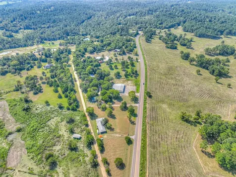 Tbd Fm 224 Coldspring TX 77331