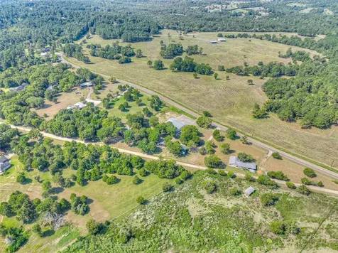 Tbd Fm 224 Coldspring TX 77331