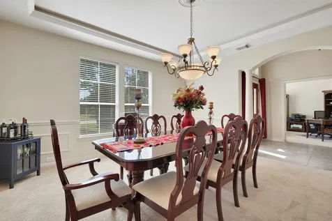 20810 E Cameron Ridge Drive Cypress TX 77433