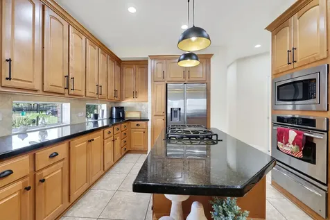 20810 E Cameron Ridge Drive Cypress TX 77433