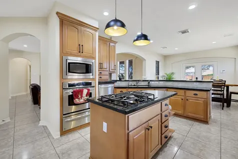 20810 E Cameron Ridge Drive Cypress TX 77433