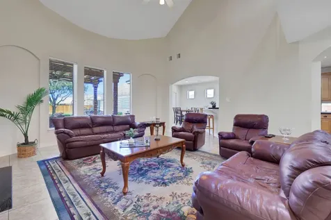 20810 E Cameron Ridge Drive Cypress TX 77433