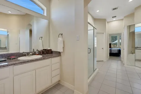 20810 E Cameron Ridge Drive Cypress TX 77433