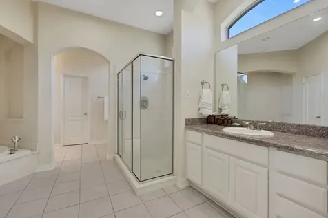 20810 E Cameron Ridge Drive Cypress TX 77433