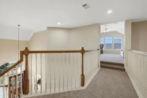 20810 E Cameron Ridge Drive Cypress TX 77433