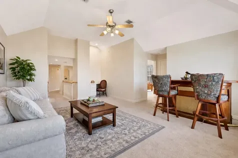 20810 E Cameron Ridge Drive Cypress TX 77433