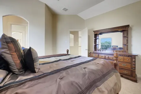 20810 E Cameron Ridge Drive Cypress TX 77433