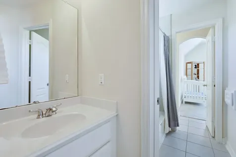 20810 E Cameron Ridge Drive Cypress TX 77433