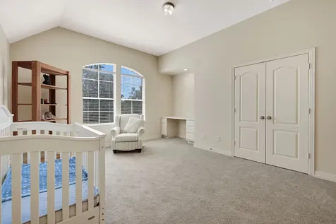 20810 E Cameron Ridge Drive Cypress TX 77433
