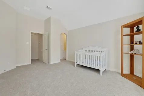 20810 E Cameron Ridge Drive Cypress TX 77433