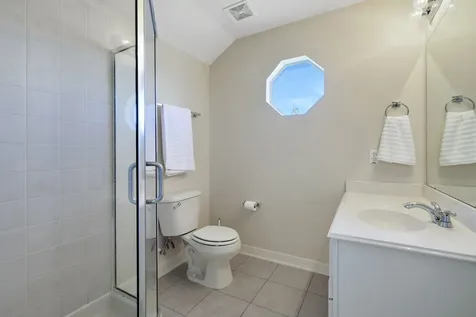 20810 E Cameron Ridge Drive Cypress TX 77433