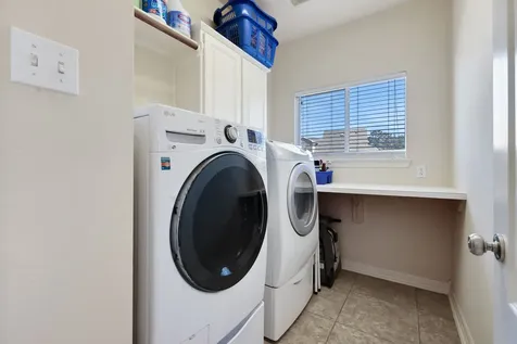 20810 E Cameron Ridge Drive Cypress TX 77433