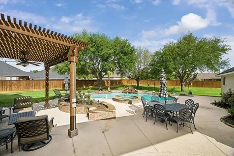 20810 E Cameron Ridge Drive Cypress TX 77433