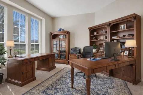 20810 E Cameron Ridge Drive Cypress TX 77433