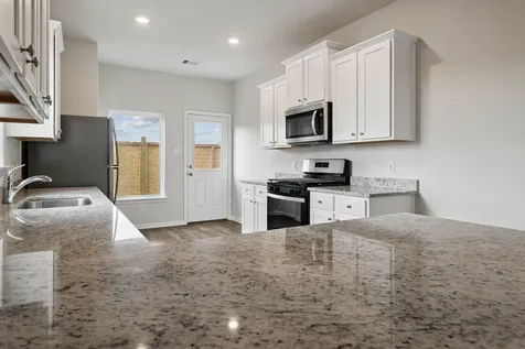 15806 Berry Hill Drive Conroe TX 77303