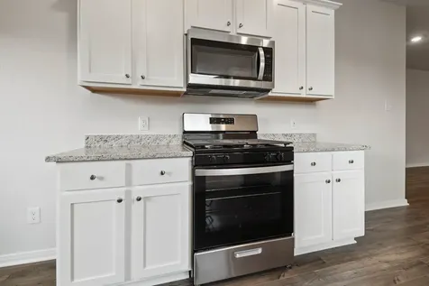 15806 Berry Hill Drive Conroe TX 77303