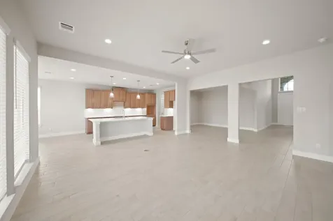 23423 Persimmon Creek Lane Katy TX 77493