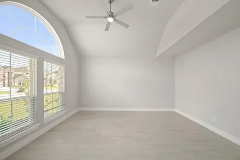 23423 Persimmon Creek Lane Katy TX 77493