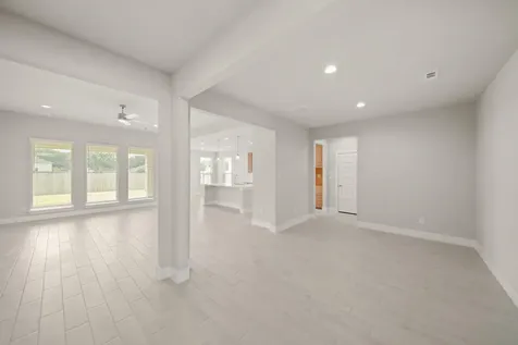23423 Persimmon Creek Lane Katy TX 77493
