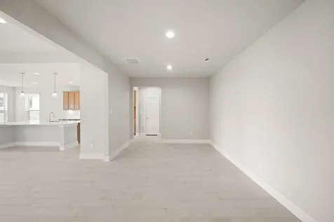 23423 Persimmon Creek Lane Katy TX 77493