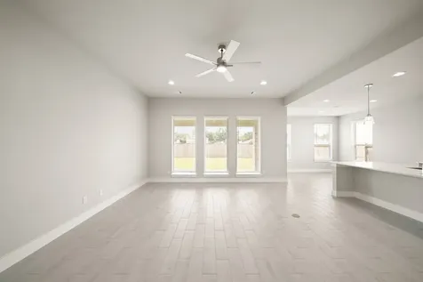 23423 Persimmon Creek Lane Katy TX 77493