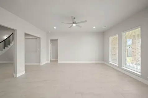 23423 Persimmon Creek Lane Katy TX 77493
