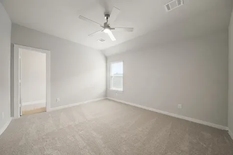 23423 Persimmon Creek Lane Katy TX 77493