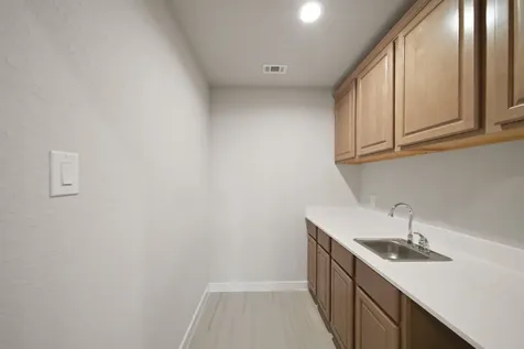 23423 Persimmon Creek Lane Katy TX 77493