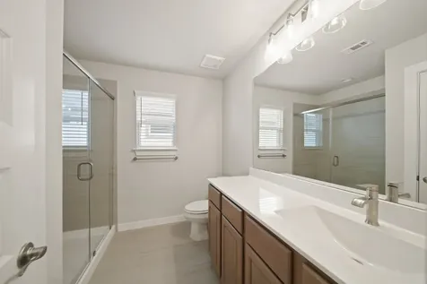 23423 Persimmon Creek Lane Katy TX 77493