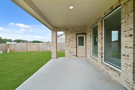 23423 Persimmon Creek Lane Katy TX 77493