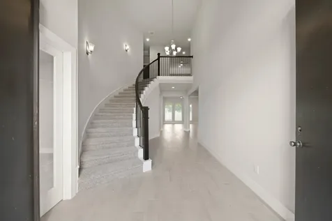 23423 Persimmon Creek Lane Katy TX 77493