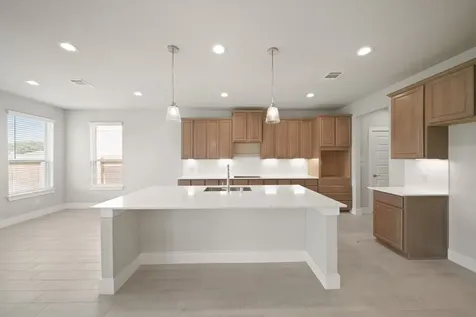 23423 Persimmon Creek Lane Katy TX 77493