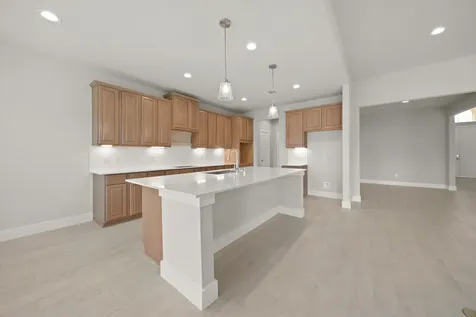 23423 Persimmon Creek Lane Katy TX 77493
