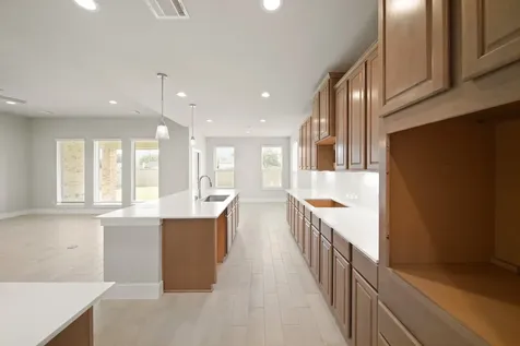 23423 Persimmon Creek Lane Katy TX 77493