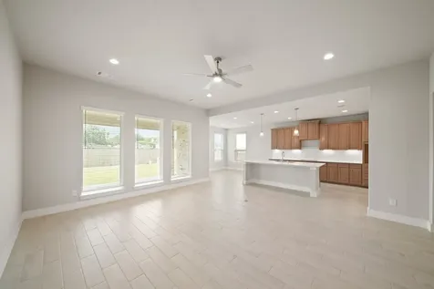 23423 Persimmon Creek Lane Katy TX 77493