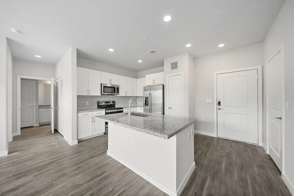 19939 Longenbaugh Road A1-232 Cypress TX 77433