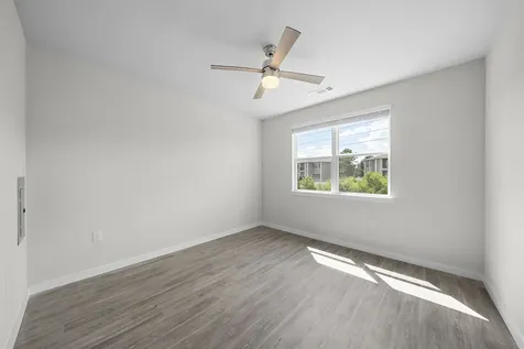 19939 Longenbaugh Road A1-232 Cypress TX 77433